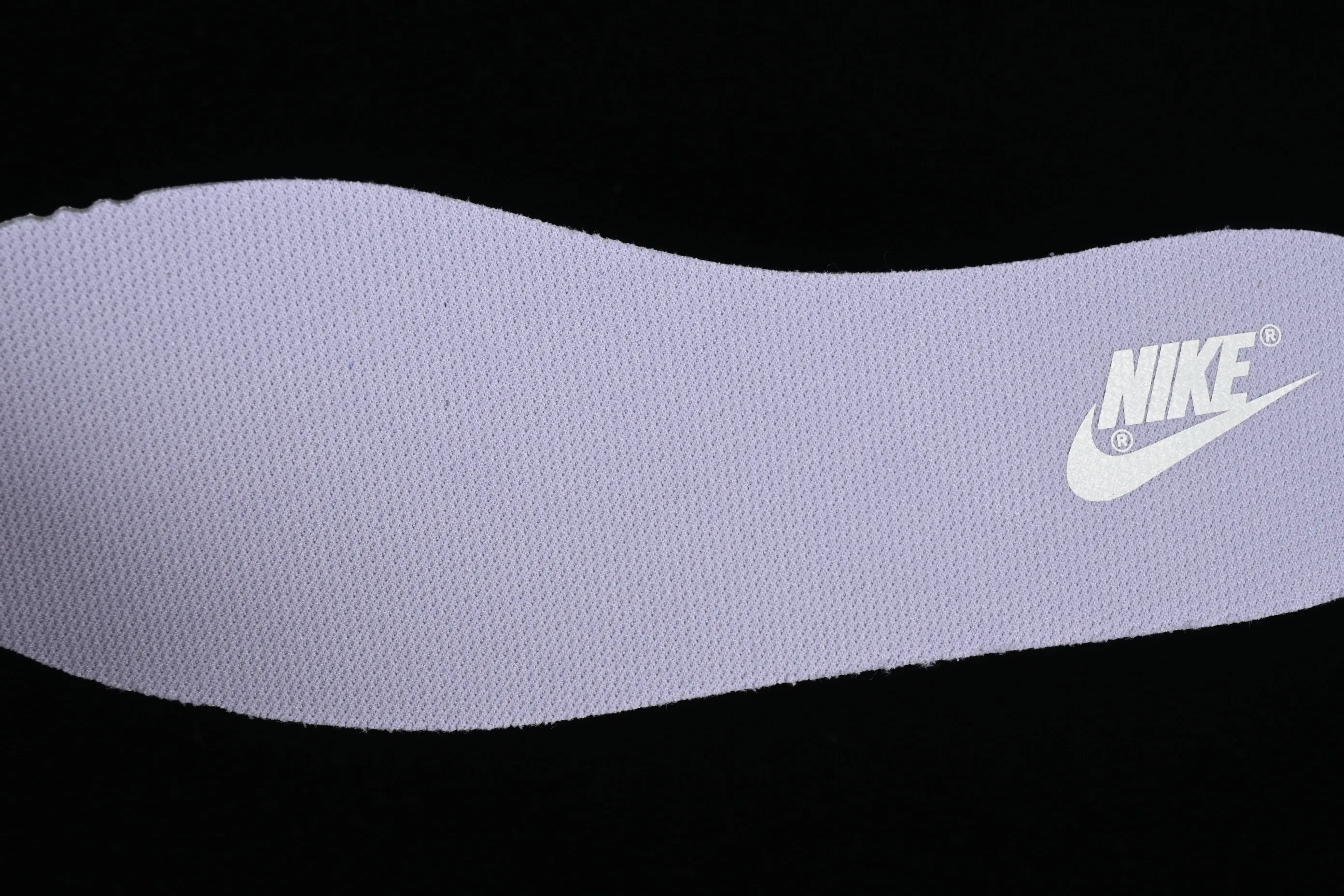 All categories Nk SB Dunk series Nk SB Dunk Low low-top sneakers Nk Dunk Low "Oxygen Purple" lavender hook SB low-top casual sneakers DX5930-100